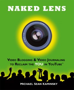 NakedLensBookCover518x629LowRez