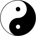 YinYang-120x120 Yin Yang