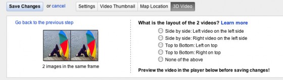 3D-Youtube-format 3D-Youtube-format