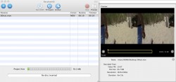 Revolver-HD-3D-Editing