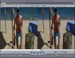 editing-side-by-side-video