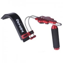 Opteka-CXS-1-DSLR-Stabilizer