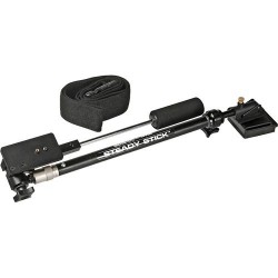 Davis & Standard Steady Stick