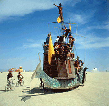 wiggle-photo-burning-man