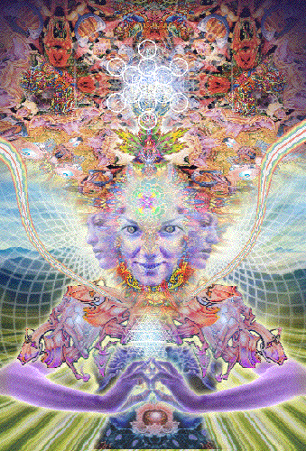 wiggle-video-psychedelic
