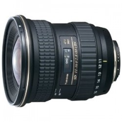 Best-DSLR-Lens-For-Video-Tokino