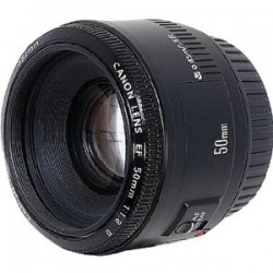 Best-DSLR-Lens-Video-Canon-50mm