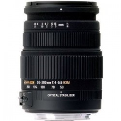 Best-DSLR-Lens-for-video-Sigma