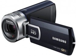 Samsung-QF20