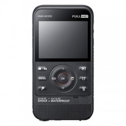 Samsung W300