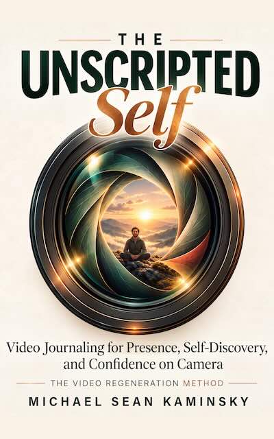 TheUnscriptedSelfweb