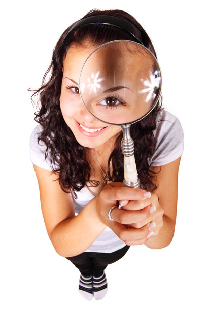 Video SEO Optimization
